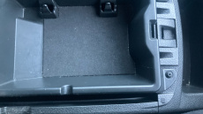 Nissan Qashqai 1.3 DiG-T Acenta Premium 5dr Petrol Hatchback